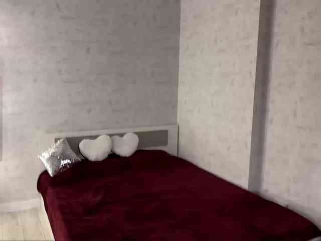 KittyNolick webcam