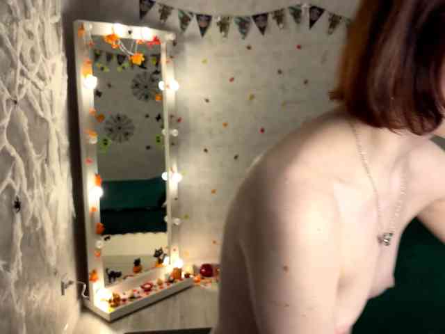 KittyNolick KittyNolick