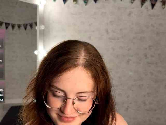 KittyNolick