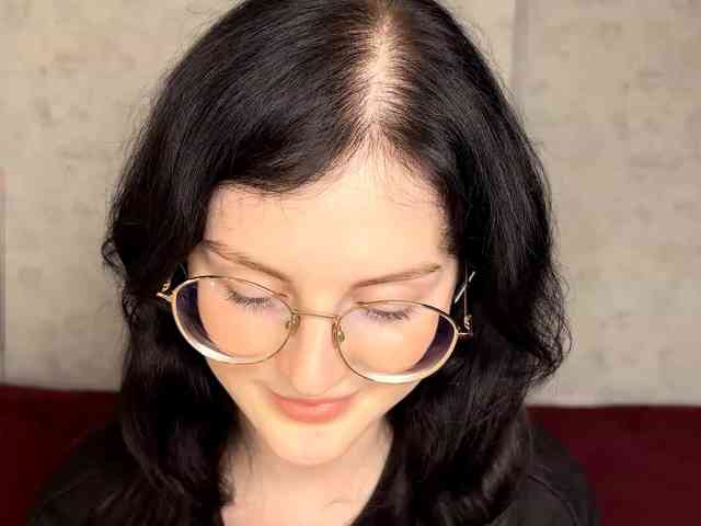 KittyNolick