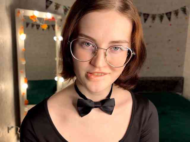 KittyNolick
