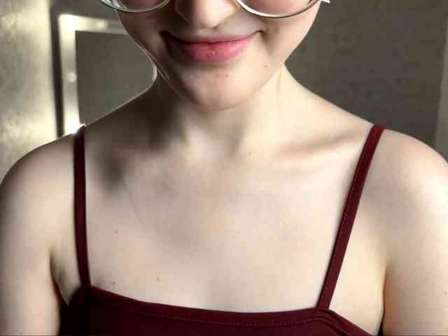 Modelo: KittyNolick