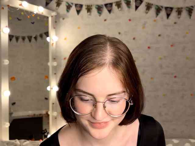 KittyNolick