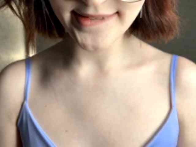 KittyNolick webcam