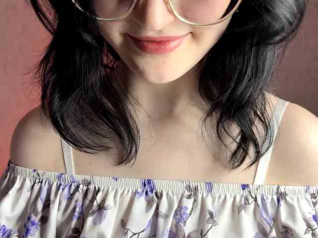 Modelo: KittyNolick