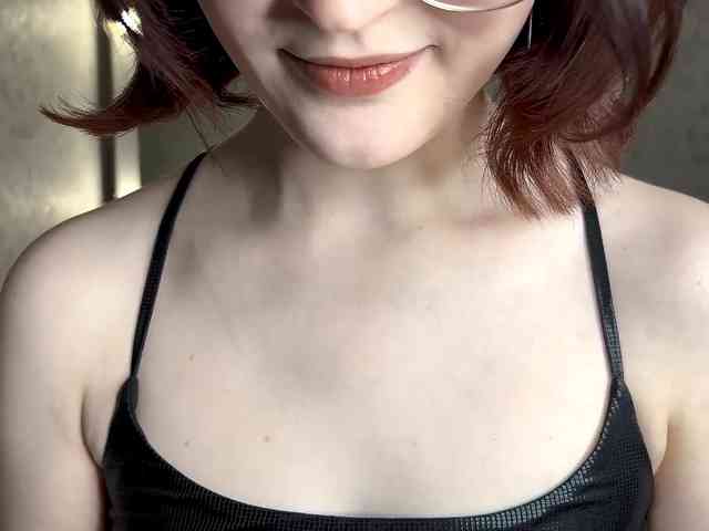 KittyNolick webcam