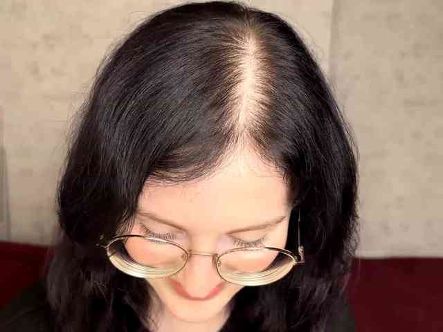 KittyNolick