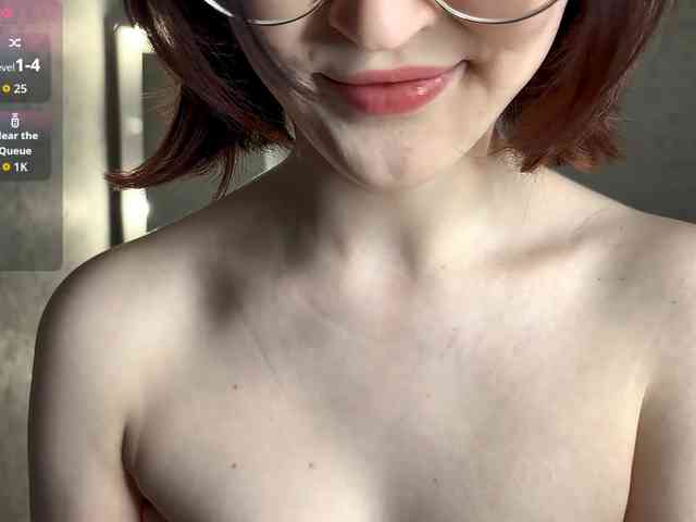 KittyNolick