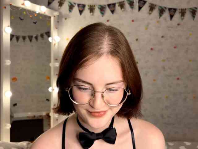 KittyNolick