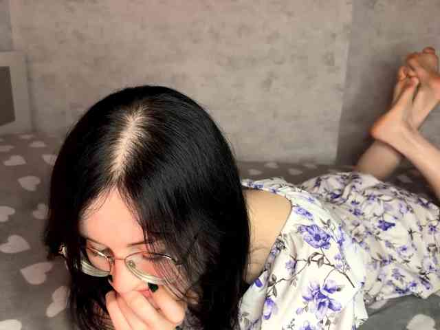 KittyNolick webcam