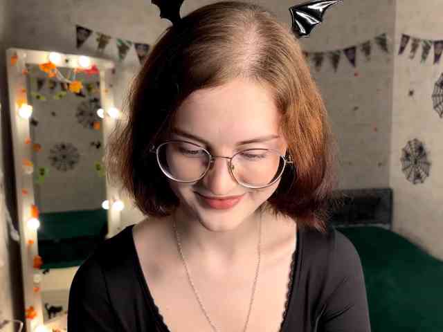 KittyNolick
