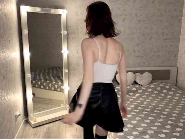 KittyNolick