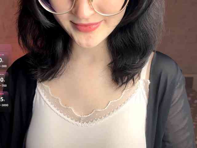 KittyNolick