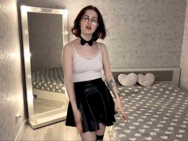 KittyNolick KittyNolick