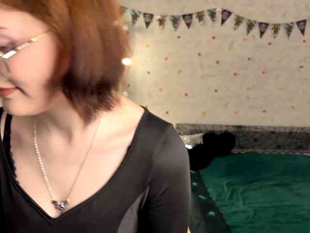 Modelo: KittyNolick