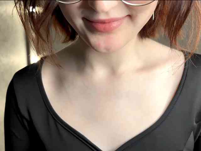 KittyNolick webcam