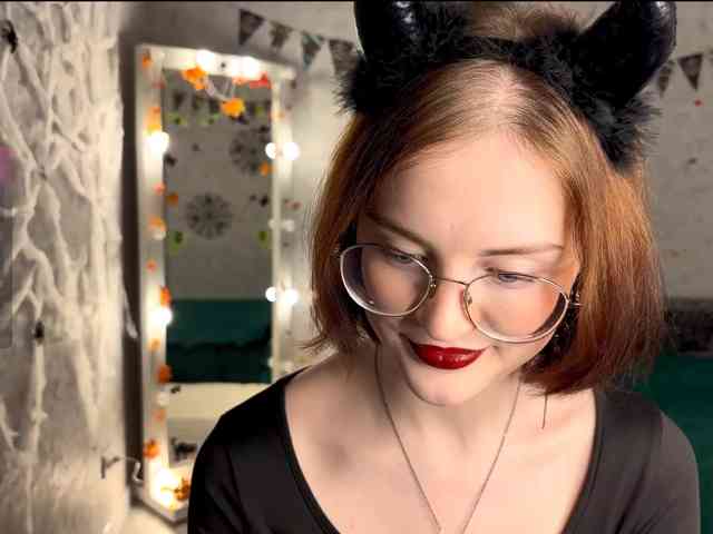 KittyNolick