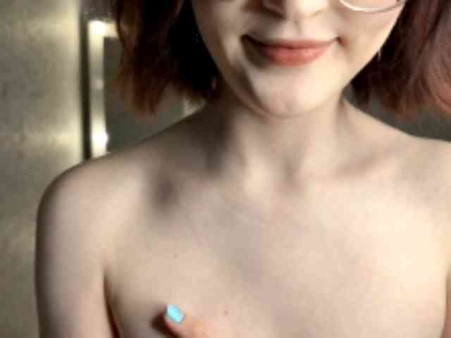 Modelo: KittyNolick