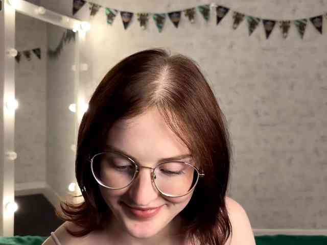 KittyNolick