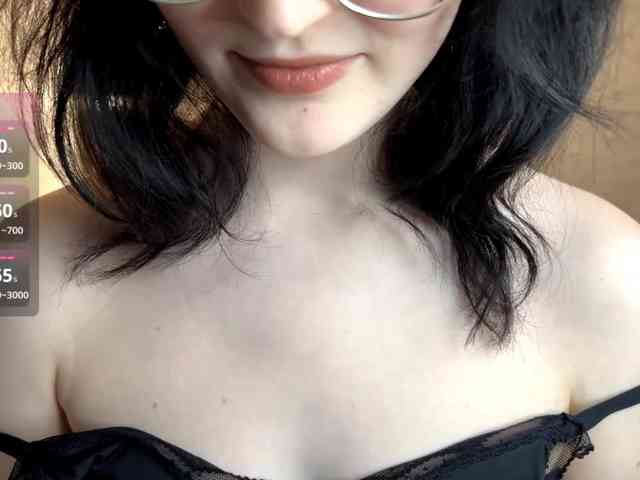 KittyNolick