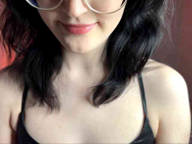 KittyNolick