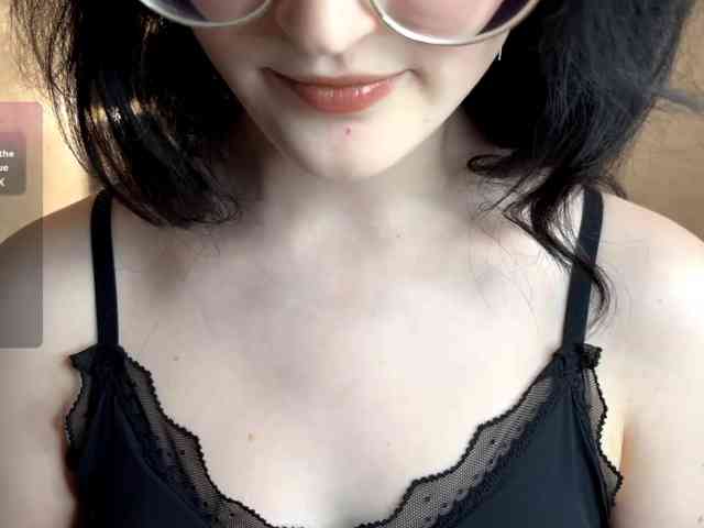 KittyNolick
