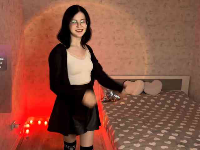 KittyNolick
