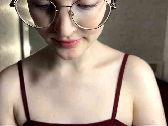 KittyNolick