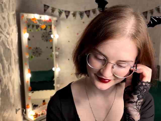 KittyNolick