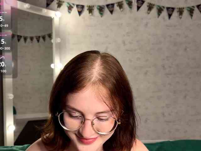 KittyNolick