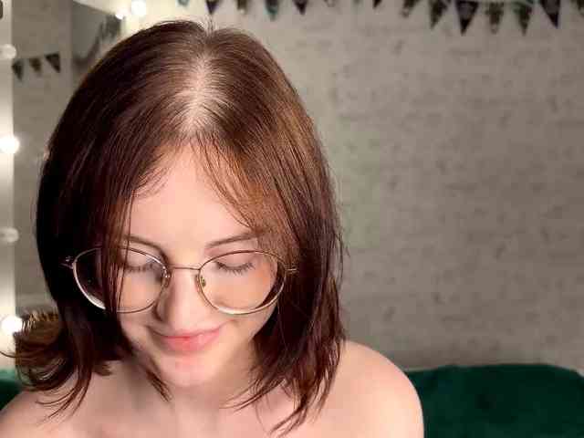 Modelo: KittyNolick