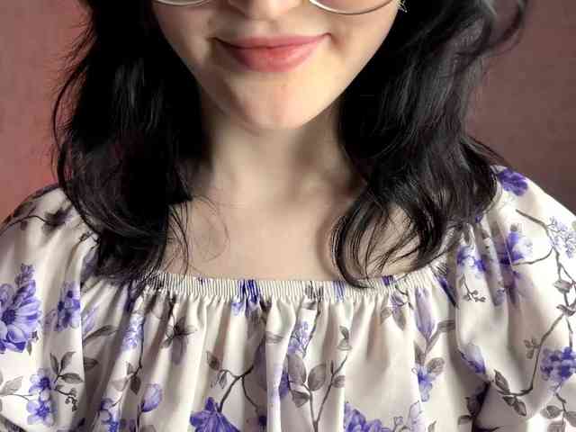KittyNolick webcam