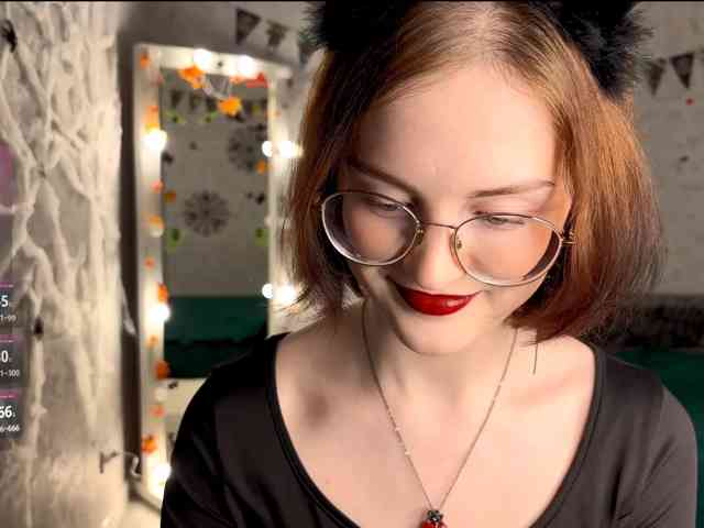 KittyNolick