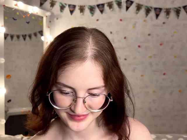 online sex chat KittyNolick