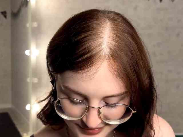 KittyNolick webcam