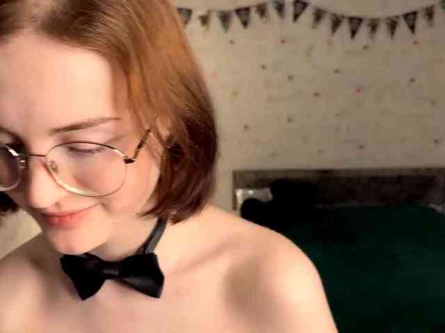 Modelo: KittyNolick