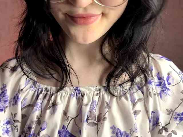 KittyNolick webcam