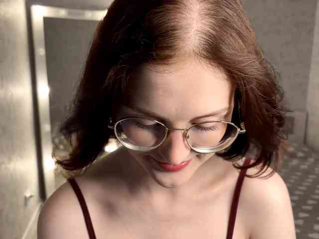 KittyNolick webcam