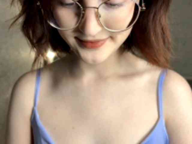 Modelo: KittyNolick