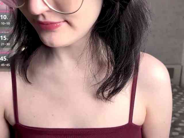 KittyNolick webcam
