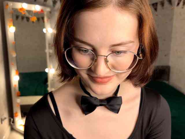 KittyNolick