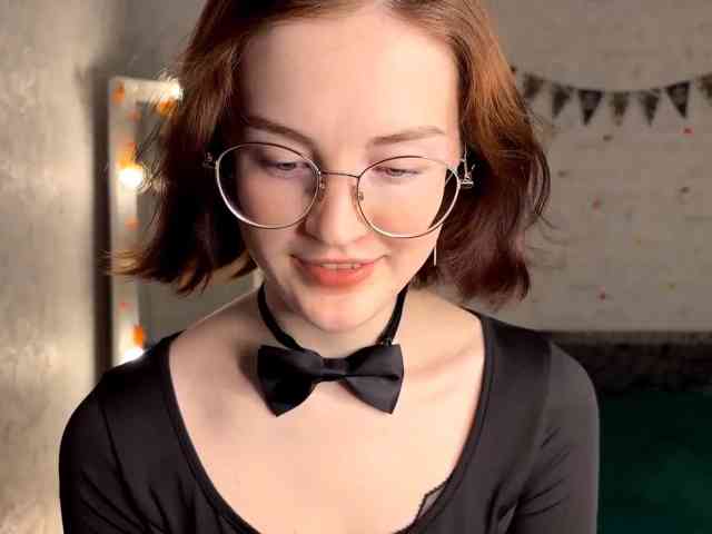 KittyNolick
