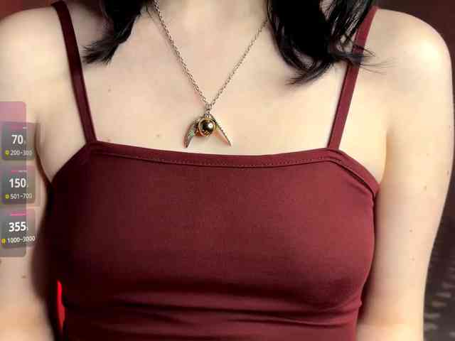 KittyNolick webcam