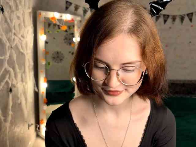 KittyNolick