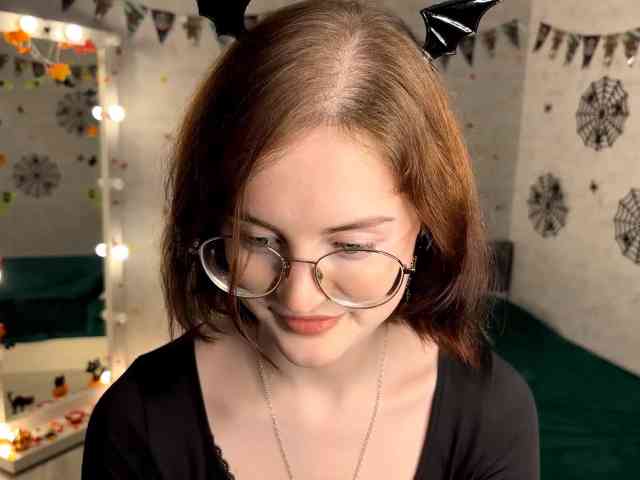 KittyNolick