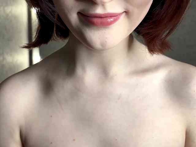 KittyNolick webcam