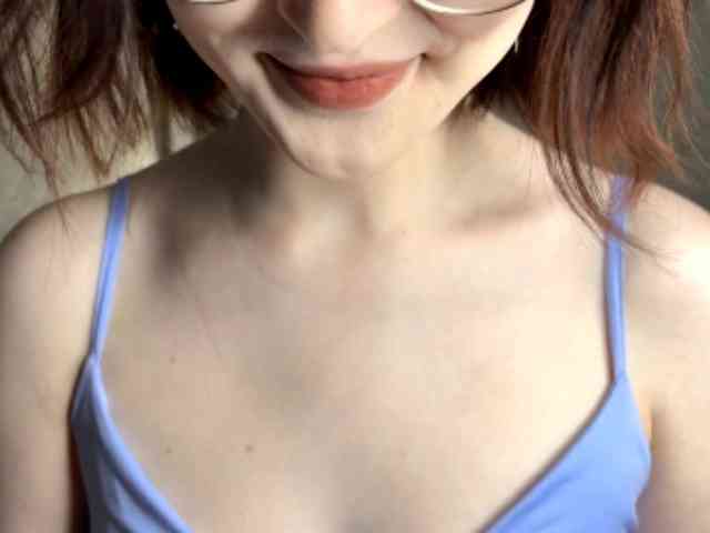 KittyNolick