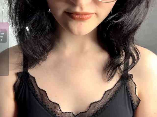 KittyNolick webcam