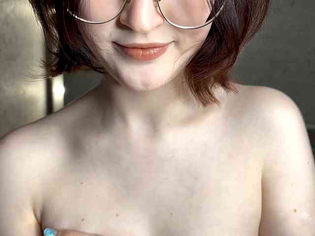 Modelo: KittyNolick
