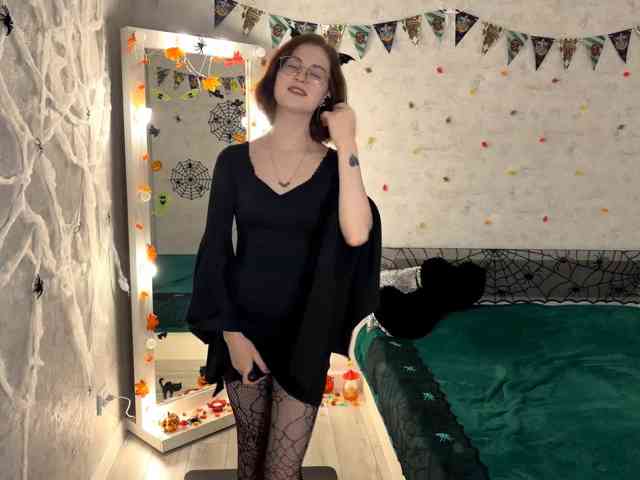 KittyNolick KittyNolick